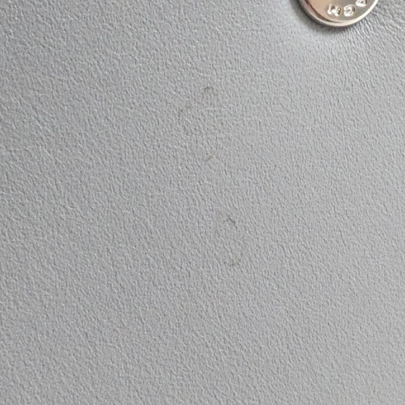 Túi Coach CP134 616929