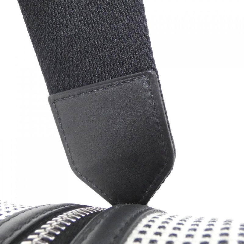 Túi Hermes Victoria3 Fool To MINI 084337CK 608706