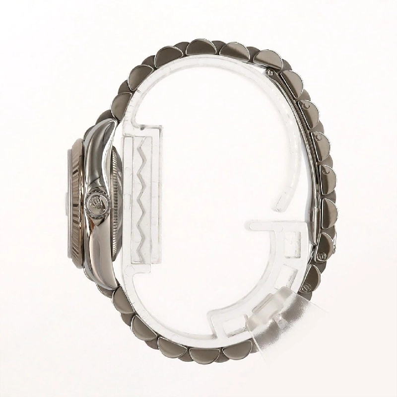 Đồng hồ Rolex Datejust 179174G SSxWG tự động D - Hàng hiệu chính hãng 876348