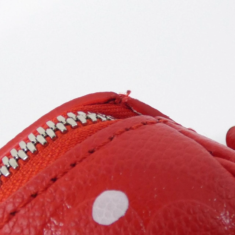 Túi xách Boston Louis Vuitton Monogram Empreinte (LV X YK) Speedy Bandoulière 20cm M46411 614466