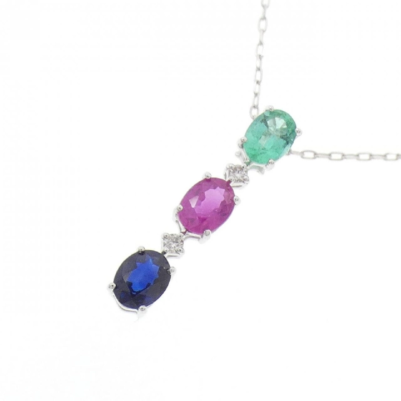 Giày thể thao G-S-T-B - Hàng hiệu Authentic 840815