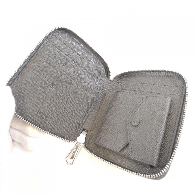 Ví Givenchy BK606SK134 621876