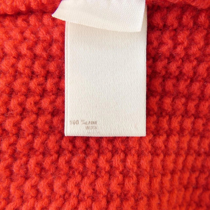 Áo khoác cardigan LOUIS VUITTON WJKC06MJV - Hàng hiệu Authentic 815013