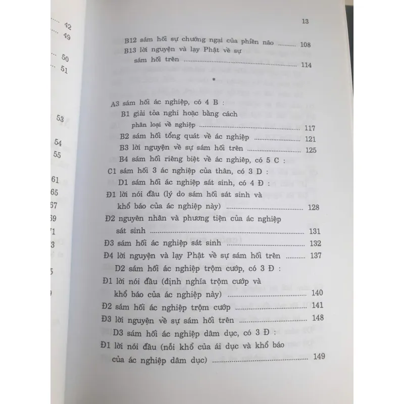 Thủy Sám - Trí Quang dịch 749054