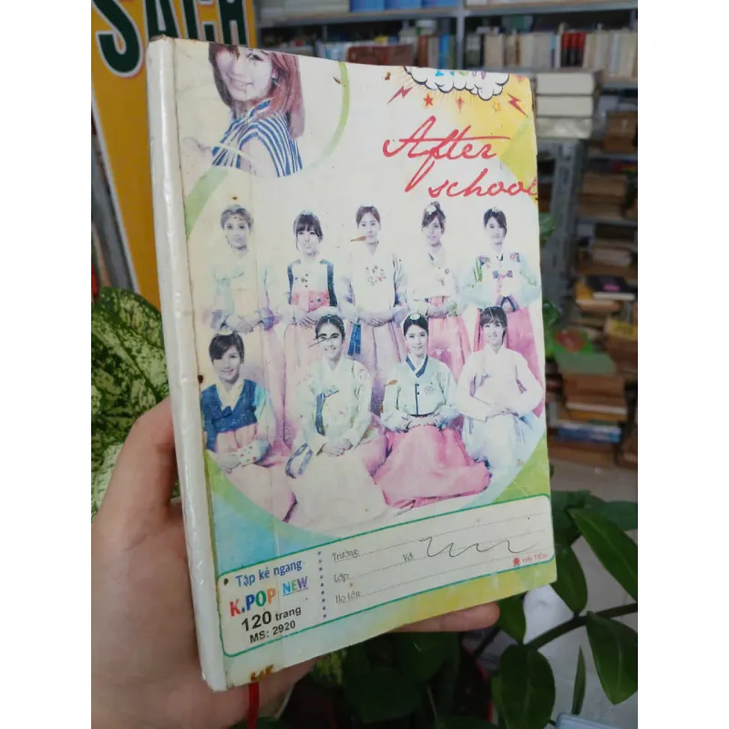 XEM CHỈ TAY - HUỲNH LIÊN TỬ 1007205