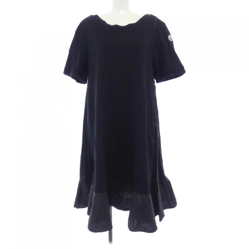 MONCLER D10938560200 Váy - Hàng hiệu Chính hãng 816246