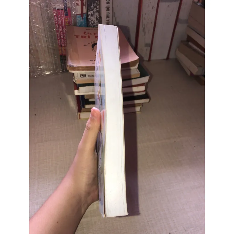 Sơ Đẳng Phật Học Giáo Khoa Thư 958377