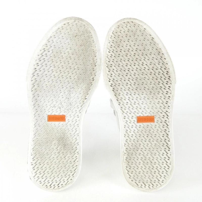 【Mã giảm giá】Giày HERMES 663714