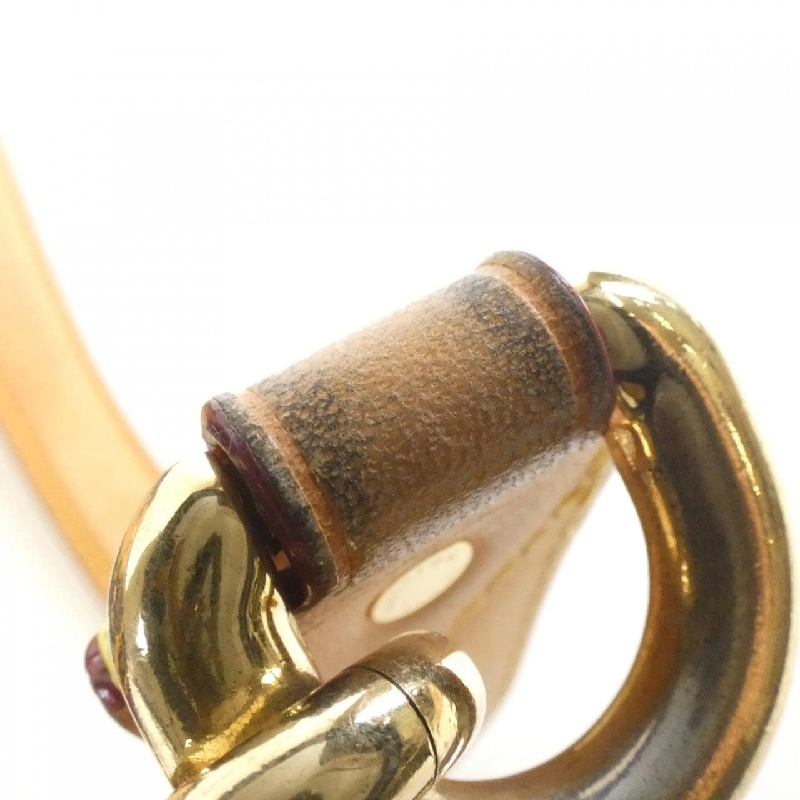 Túi xách vai Louis Vuitton Multicolor Patti M40306 - Hàng hiệu Chính hãng 769560