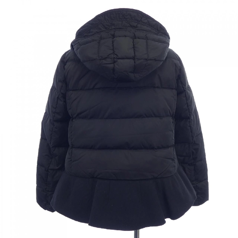 Moncler MONCLER Áo khoác lông 640240