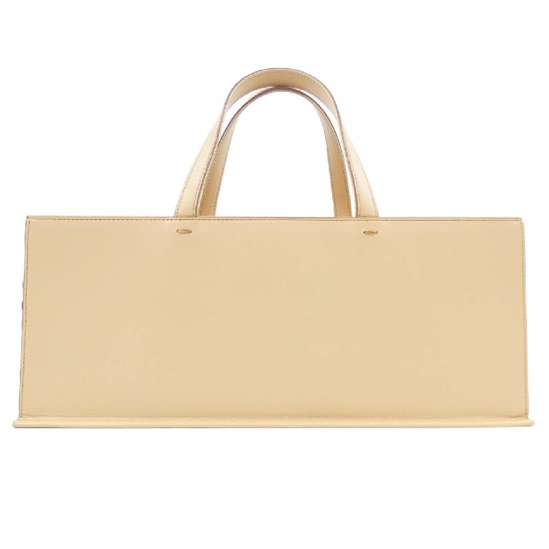 Túi BURBERRY - Hàng hiệu Chính hãng 657686