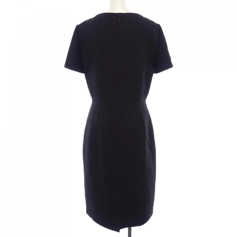 Gucci GUCCI 631484 ZAD88 Đầm - Hàng hiệu Chính hãng 817690