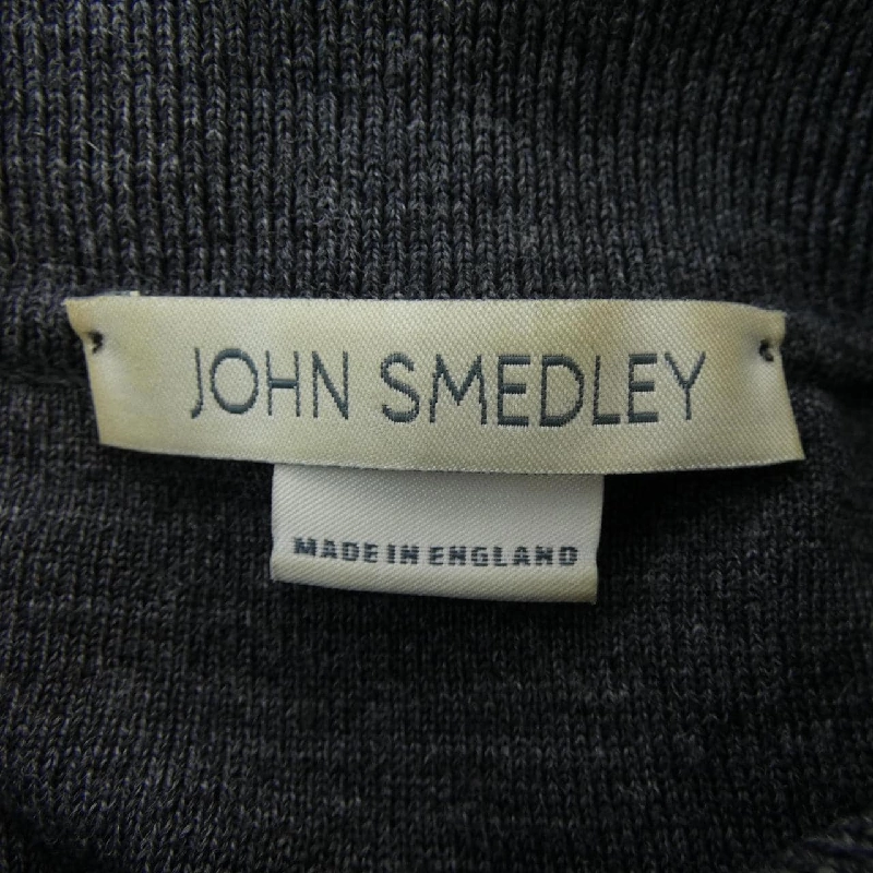 JOHN SMEDLEY ニット 633832
