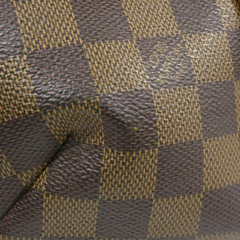 Túi xách vai Louis Vuitton Damier Musette N51302 - Hàng hiệu Chính hãng 802379