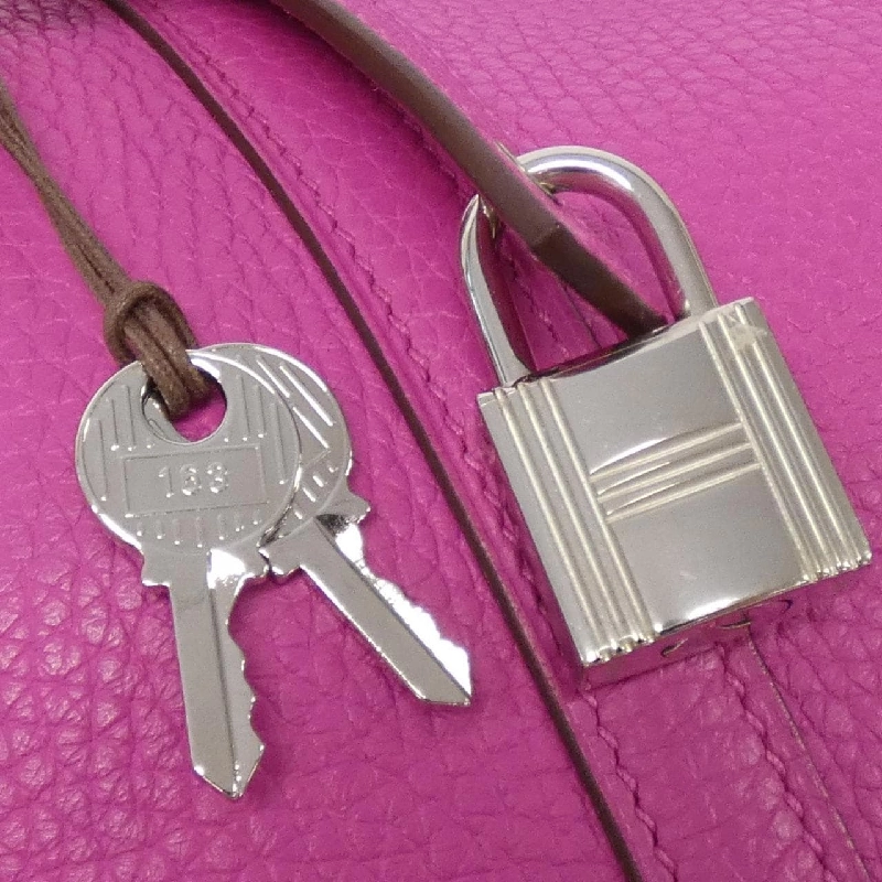Túi Hermes Picotin Lock MM 060991CK 619641