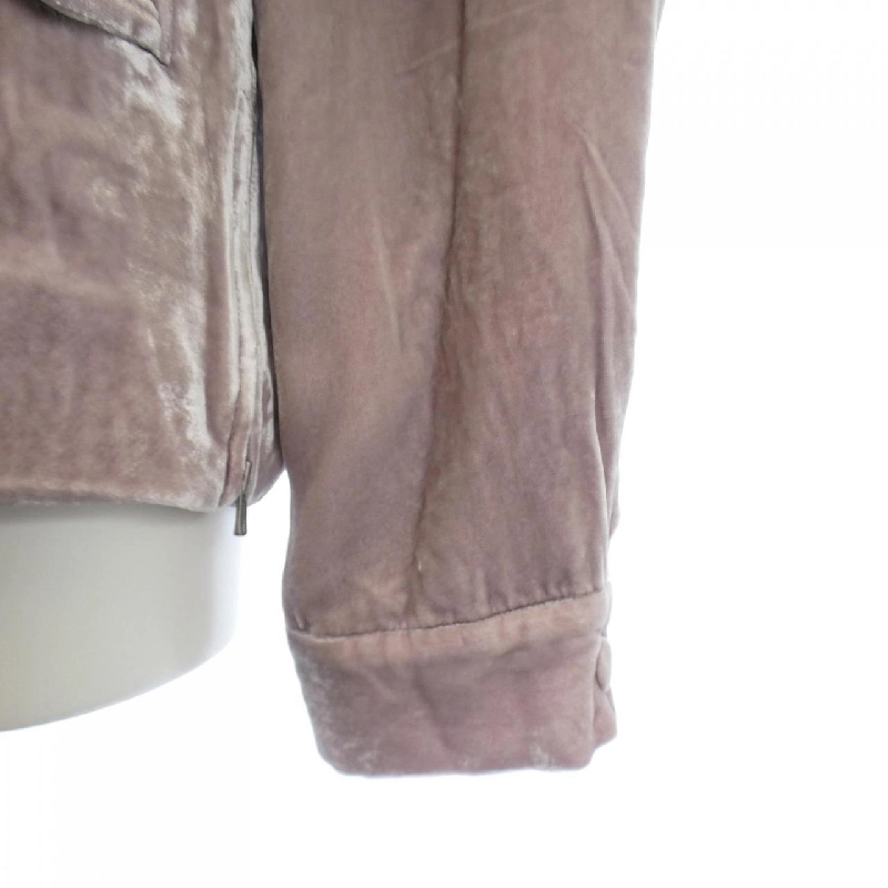 【Mã giảm giá】Bacca BACCA Áo khoác 636017