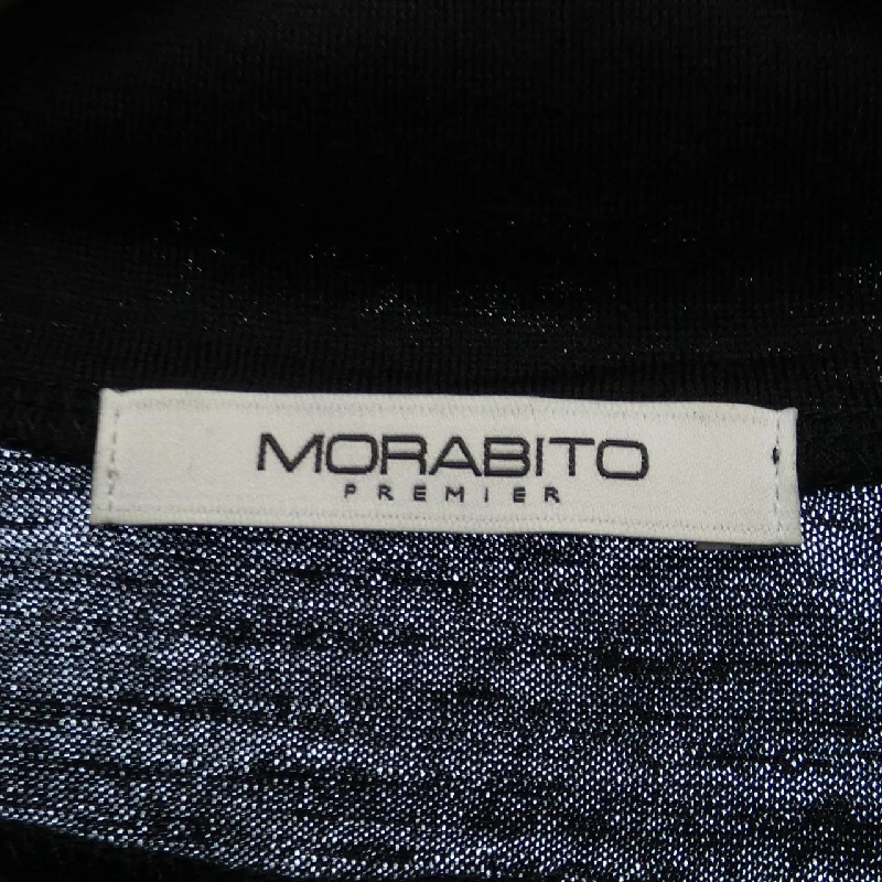 MORABITO BLANC Top 644139