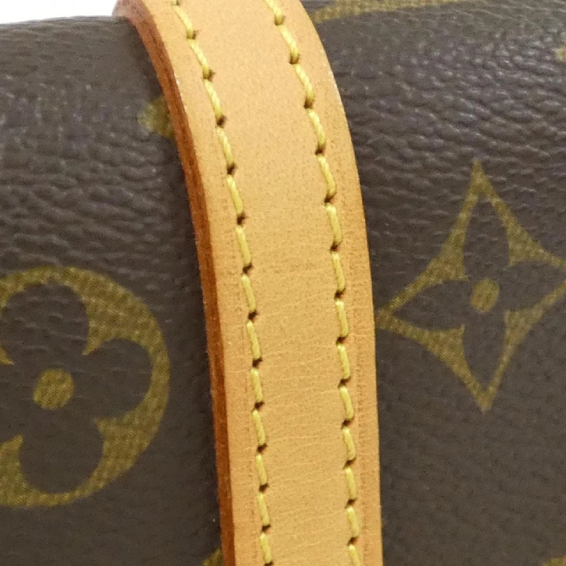 Túi đeo hông Louis Vuitton Monogram Pochette Marelle M51159 - Hàng hiệu Authentic 801217