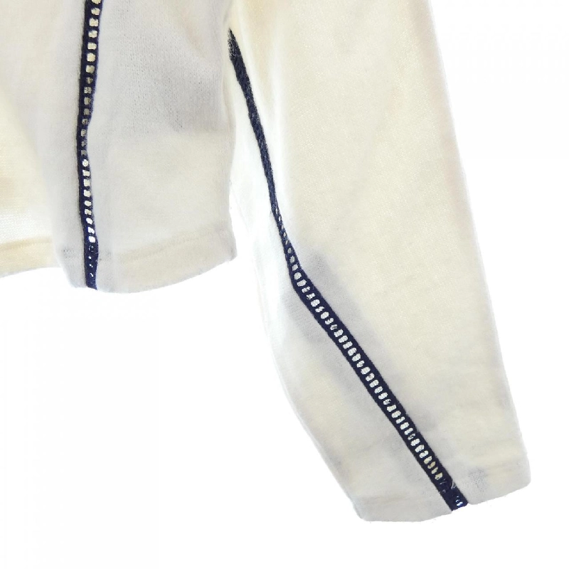 【Khuyến mãi】Áo khoác MEIMEIJ 637799