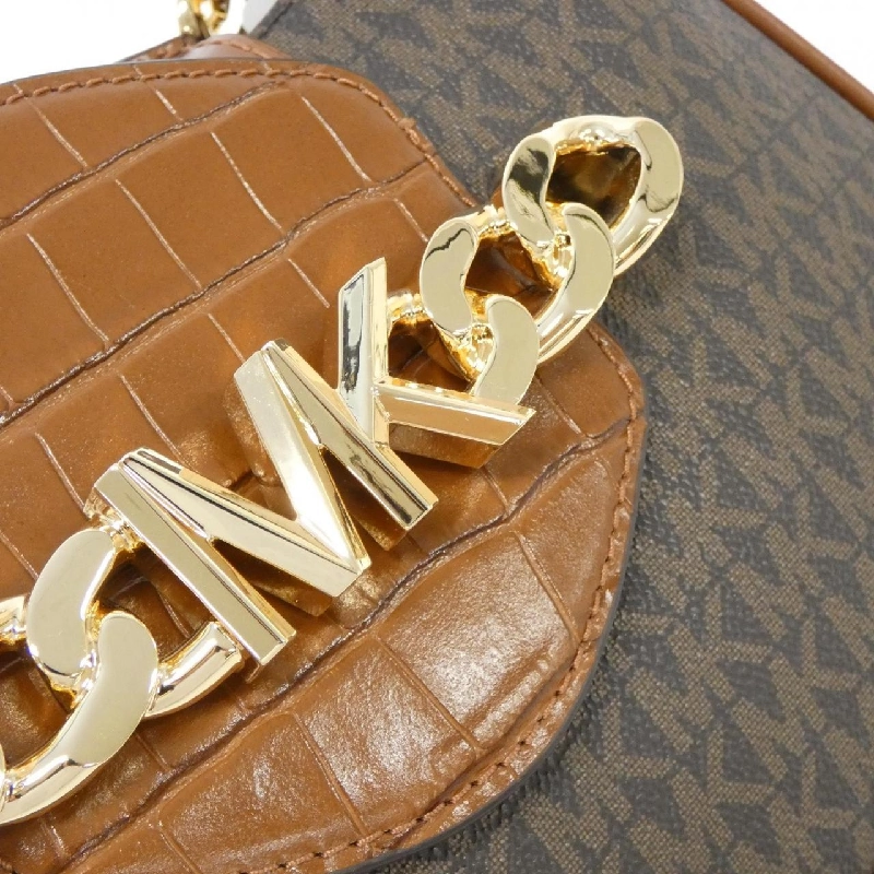 【新品】Michael Michael Kors HALLY 30F1G2HL2E Túi đeo vai 610037