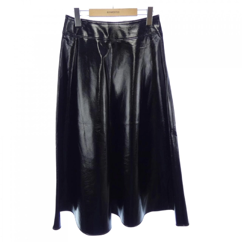 Theory luxe - Váy hàng hiệu Authentic 819121