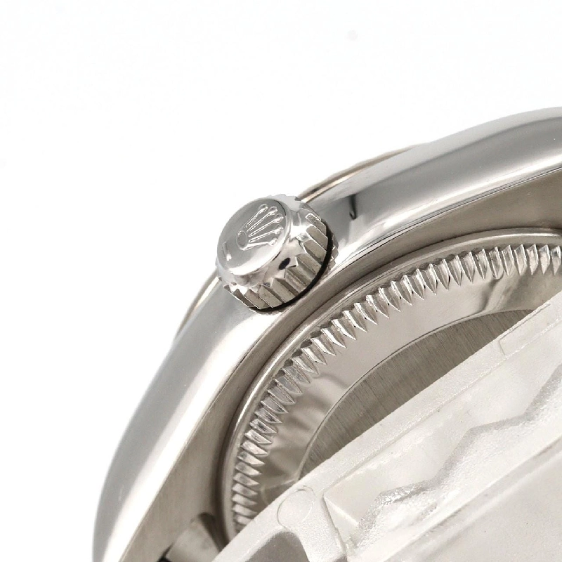 Đồng hồ Rolex Datejust 179174G SSxWG tự động - Hàng hiệu chính hãng 875652