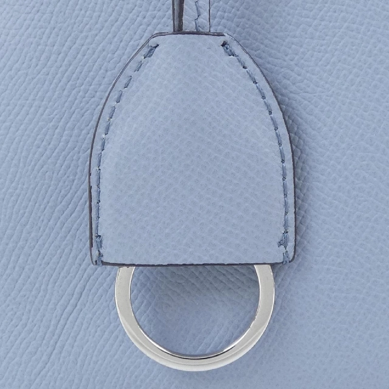 Bonaventura BONAVENTURA BBGN2-BN Emma BAG - Hàng hiệu Chính hãng 831647