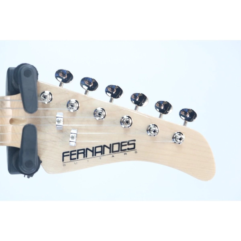 ＦＥＲＮＡＮＤＥＳ ＬＥ－１Ｚ ２０２４ ３Ｓ ＢＬＫ／Ｍ - Hàng hiệu Authentic 877593