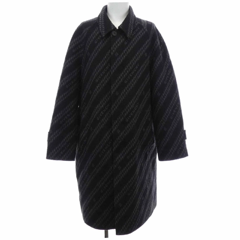 Giày Givenchy BMC04Z1395 Áo khoác - Hàng hiệu Authentic 887523