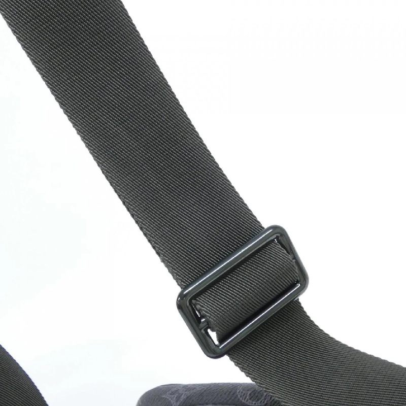 Túi xách vai Louis Vuitton Monogram Eclipse Danube 2018PF M43677 - Hàng hiệu Chính hãng 768104