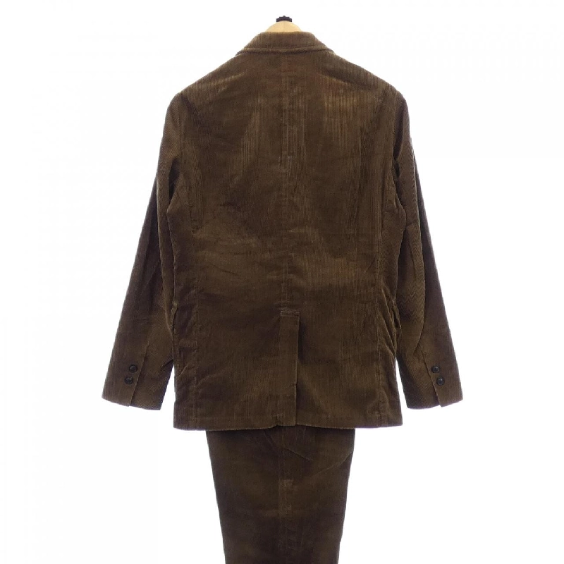 TOMORROW LAND Set Up - Hàng hiệu Authentic 901968