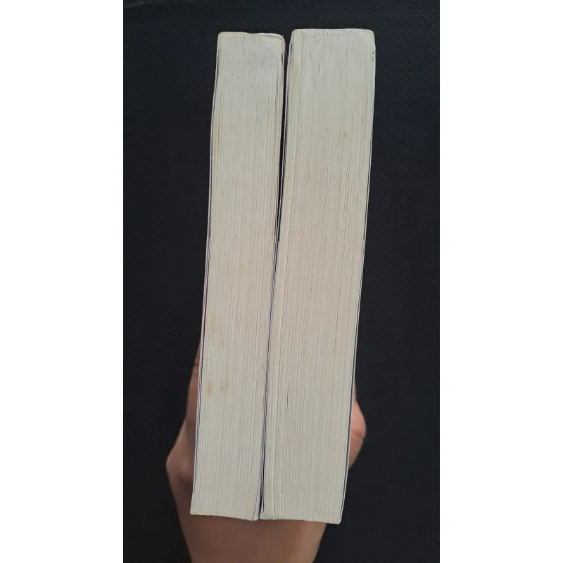 Từng Thề Ước - Đồng Hoa (full 2 tập) 1019697