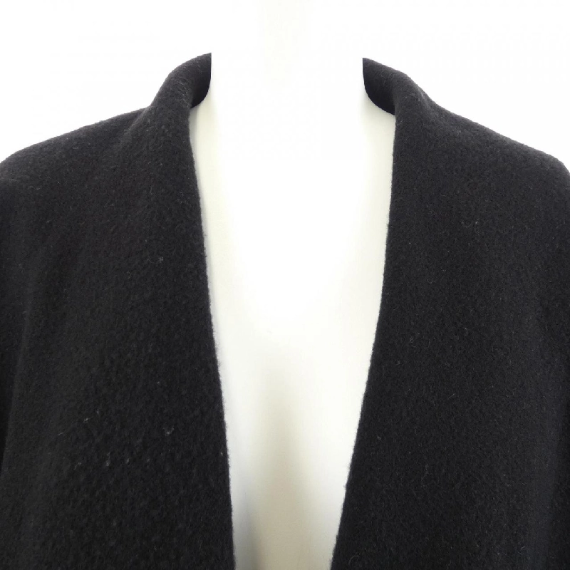 Moncler MONCLER 20930081885 A0064 Áo khoác lông - Hàng hiệu Chính hãng 821907