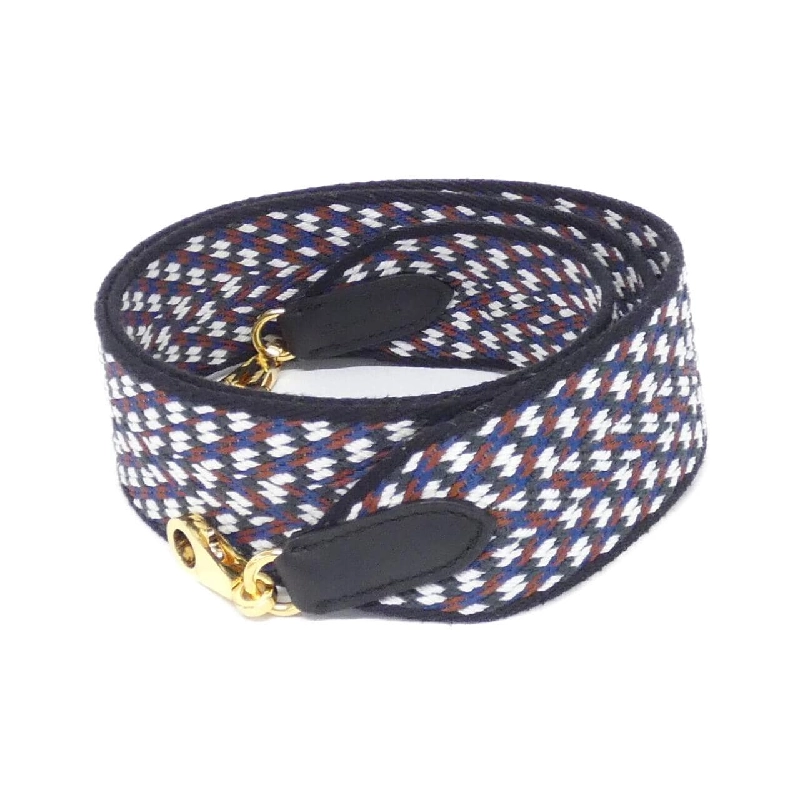 Túi xách Hermès Sangru Zigzag 077729CC 625470