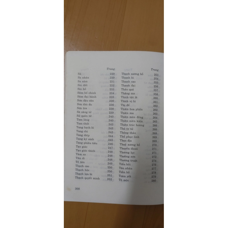PHƯƠNG PHÁP BÀO CHẾ THUỐC CO TRUYỀN  527345