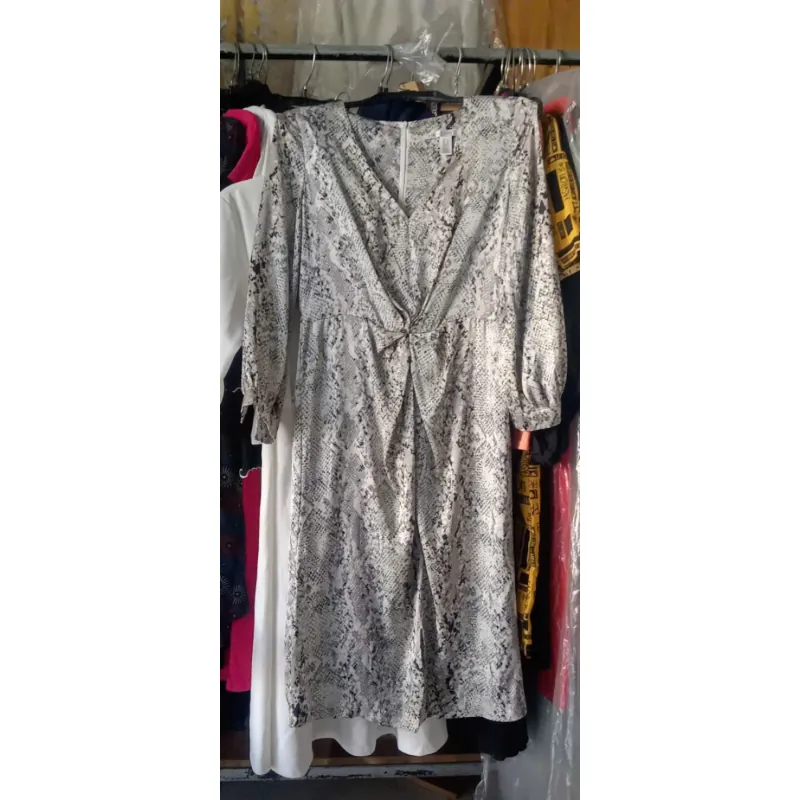 Đầm beo MAGGY LONDON 989535