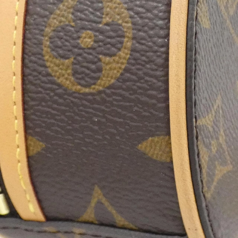 Túi xách Louis Vuitton Monogram Mini Boîte Chapeau M44699 - Hàng hiệu Chính hãng 770902