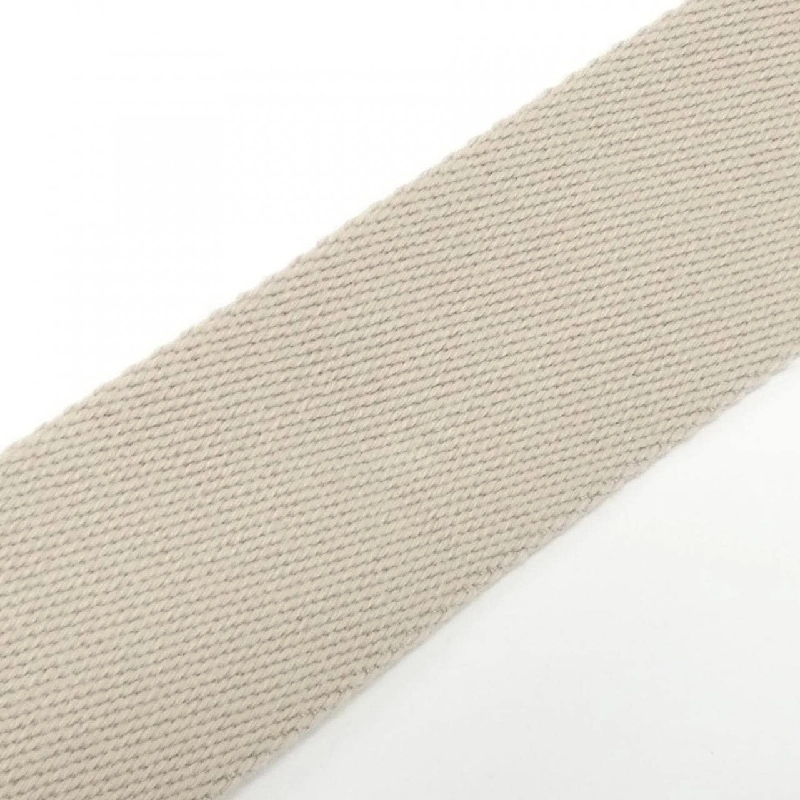 Túi xách vai Gucci 723776 UM8HG 613561