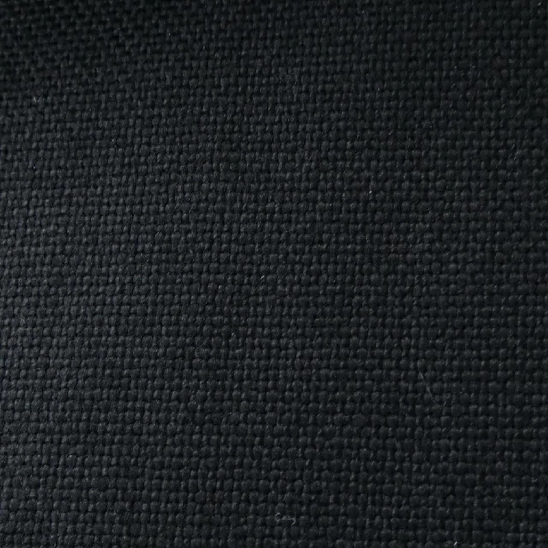 【Mã giảm giá】Áo khoác CHANEL 641572