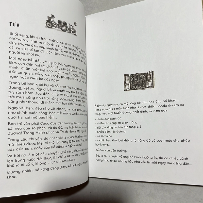 Một ngày của bố 547998
