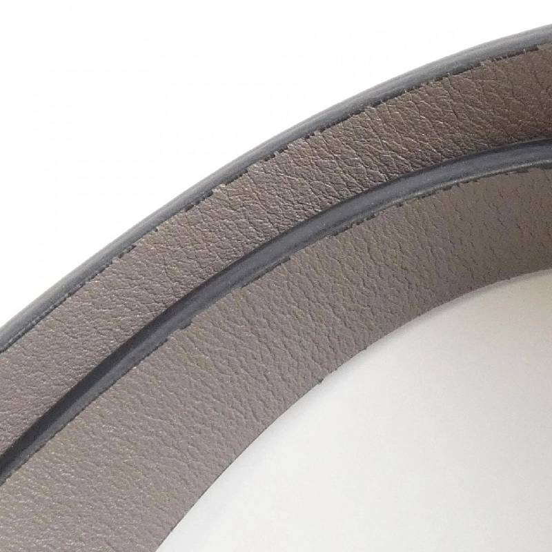 Túi VALENTINO GARAVANI - Hàng hiệu Chính hãng 617551