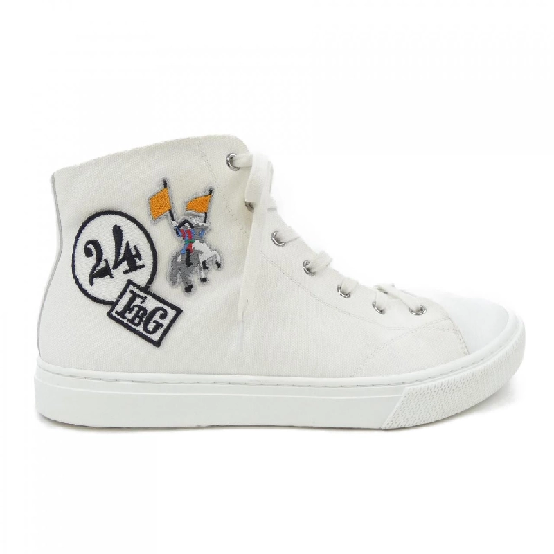 Giày sneaker HERMES Illico 241914Z - Hàng hiệu chính hãng 906032