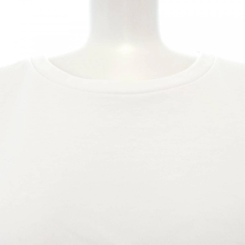 Áo thun FOXEY NEW YORK - Hàng hiệu Authentic 826417