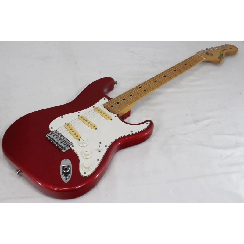 ＮＡＶＩＧＡＴＯＲ ＥＳＰＡＲＴＯ - Hàng hiệu Authentic 879422