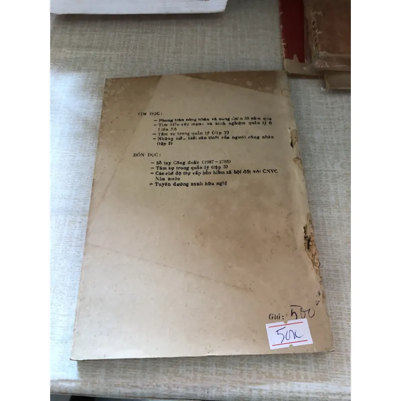 Nghĩa vụ và quyền lợi của nữ công nhân viên chức nhà nước 960295