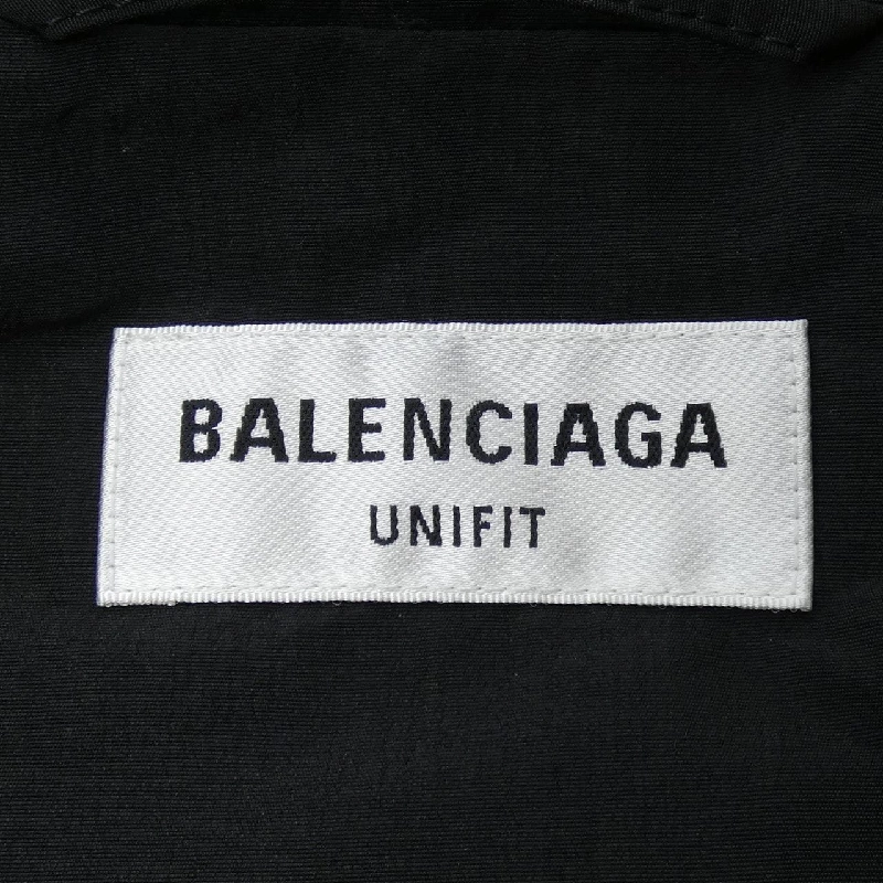 Balenciaga BALENCIAGA 704505 TKO48 Áo khoác - Hàng hiệu Chính hãng 889137