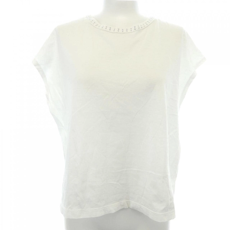 Áo thun CELINE X248364E - Hàng hiệu Chính hãng 775559