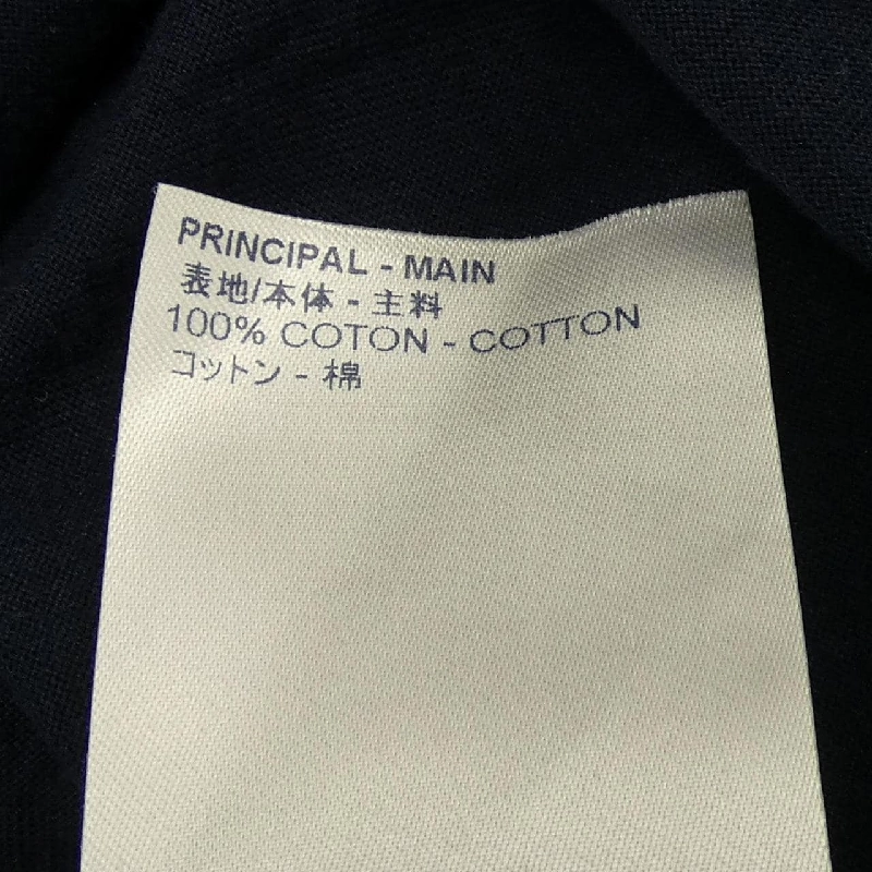 Áo thun LOUIS VUITTON - Hàng hiệu Authentic 900623