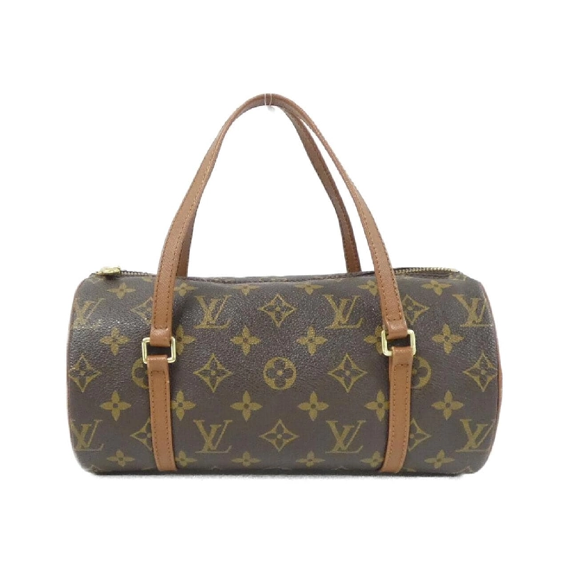 Túi xách Louis Vuitton Monogram Papillon 26cm M51366 - Hàng hiệu Chính hãng 803840