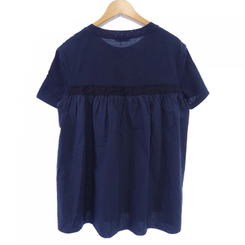 Moncler MONCLER 10938083100 Áo - Hàng hiệu Chính hãng 824700